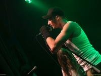 2015_12_29_img_10527-kl