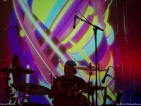 2015_12_29_img_10534-kl