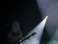 2015_12_29_img_10535-kl