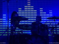 2015_12_29_img_10536-kl