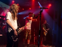 2015_12_29_img_10538-kl