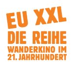 EU XXL Die Reihe