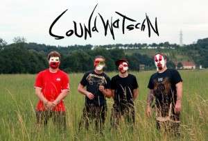 Soundwatschn 