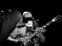 nick of lethe