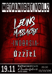 metalnight2