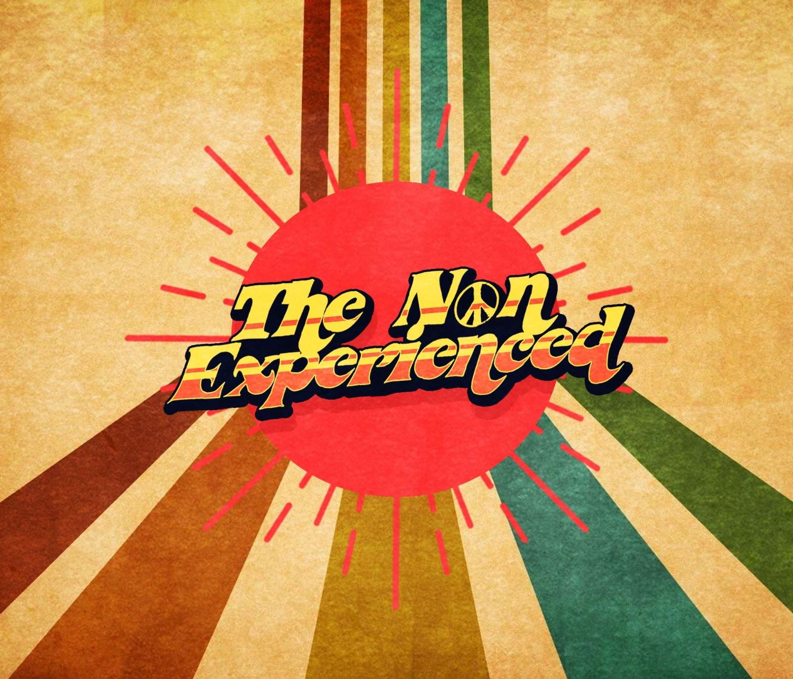 Ennser Rockdisko 7 D Zuckerfabrikd Zuckerfabrik ennser-rockdisko-7-d-zuckerfabrikd-zuckerfabrik